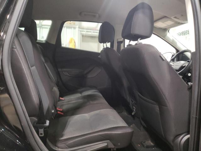 Photo 10 VIN: 1FMCU0GD0HUA38340 - FORD ESCAPE 