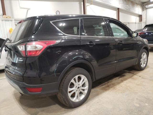 Photo 2 VIN: 1FMCU0GD0HUA38340 - FORD ESCAPE 