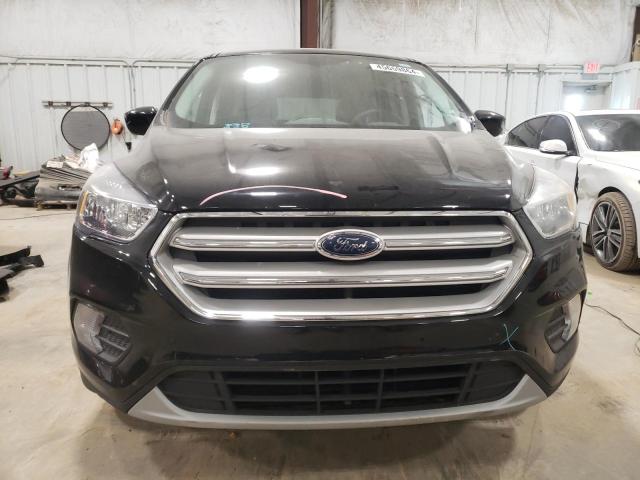 Photo 4 VIN: 1FMCU0GD0HUA38340 - FORD ESCAPE 