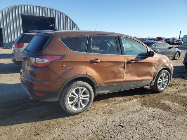 Photo 2 VIN: 1FMCU0GD0HUA41027 - FORD ESCAPE SE 