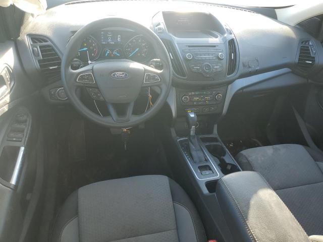 Photo 7 VIN: 1FMCU0GD0HUA41027 - FORD ESCAPE SE 