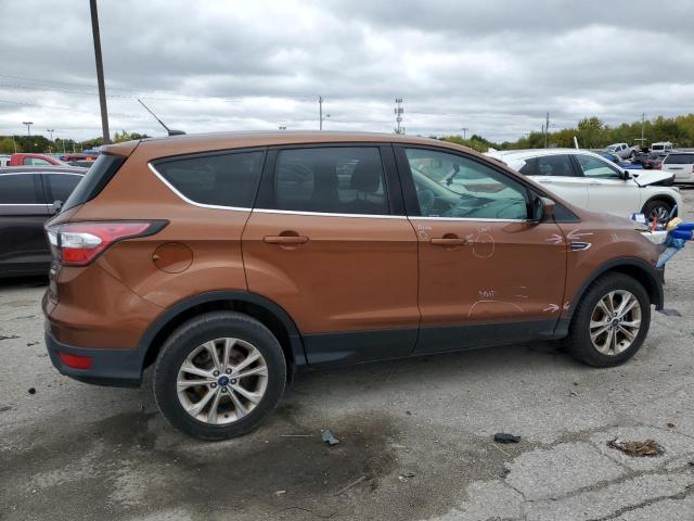 Photo 2 VIN: 1FMCU0GD0HUA53436 - FORD ESCAPE 