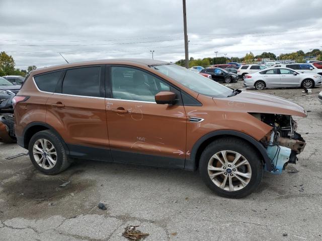 Photo 3 VIN: 1FMCU0GD0HUA53436 - FORD ESCAPE 