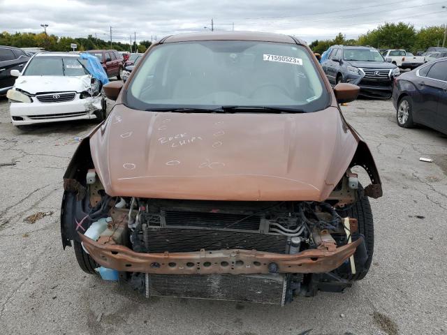 Photo 4 VIN: 1FMCU0GD0HUA53436 - FORD ESCAPE 