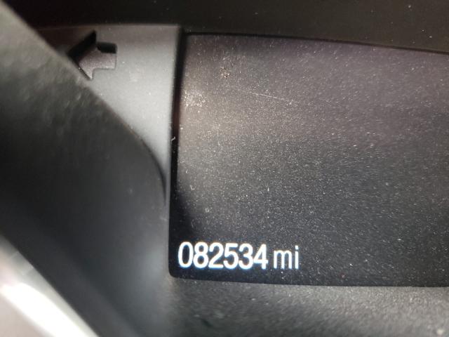 Photo 7 VIN: 1FMCU0GD0HUA53730 - FORD ESCAPE SE 