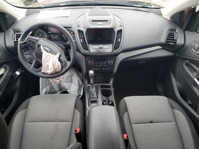 Photo 7 VIN: 1FMCU0GD0HUA65974 - FORD ESCAPE SE 