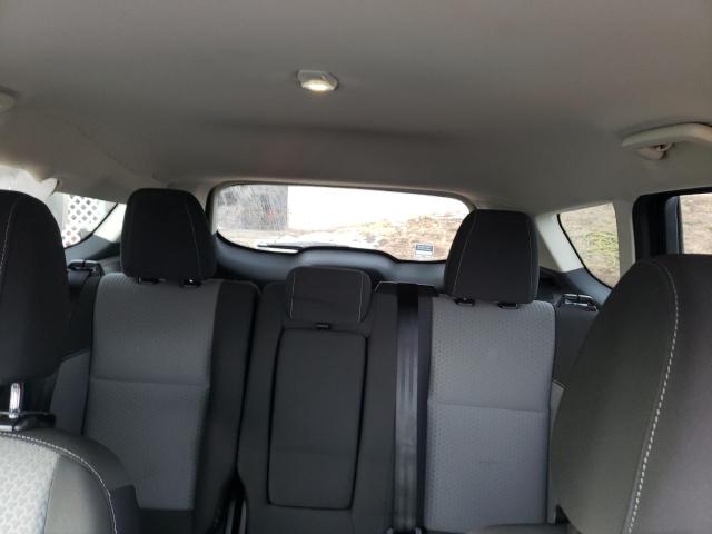 Photo 9 VIN: 1FMCU0GD0HUA65974 - FORD ESCAPE SE 