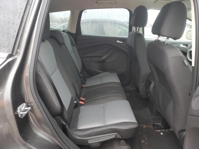 Photo 10 VIN: 1FMCU0GD0HUA91832 - FORD ESCAPE SE 