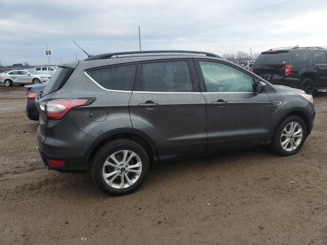 Photo 2 VIN: 1FMCU0GD0HUA91832 - FORD ESCAPE SE 