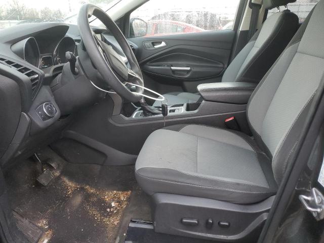 Photo 6 VIN: 1FMCU0GD0HUA91832 - FORD ESCAPE SE 