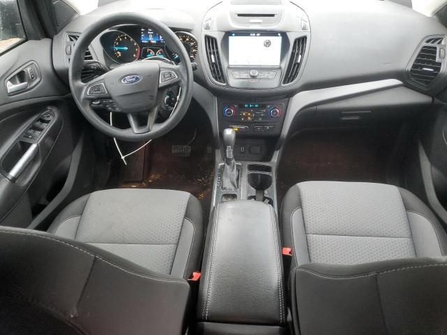 Photo 7 VIN: 1FMCU0GD0HUA91832 - FORD ESCAPE SE 