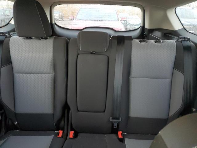 Photo 9 VIN: 1FMCU0GD0HUA91832 - FORD ESCAPE SE 