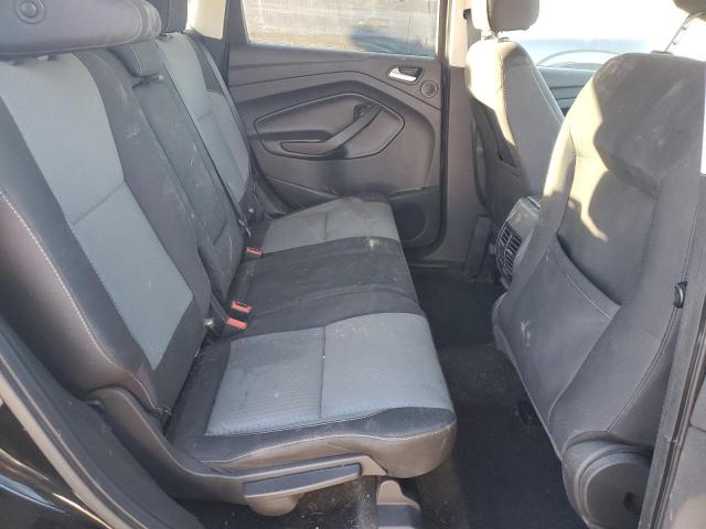 Photo 10 VIN: 1FMCU0GD0HUA92768 - FORD ESCAPE SE 