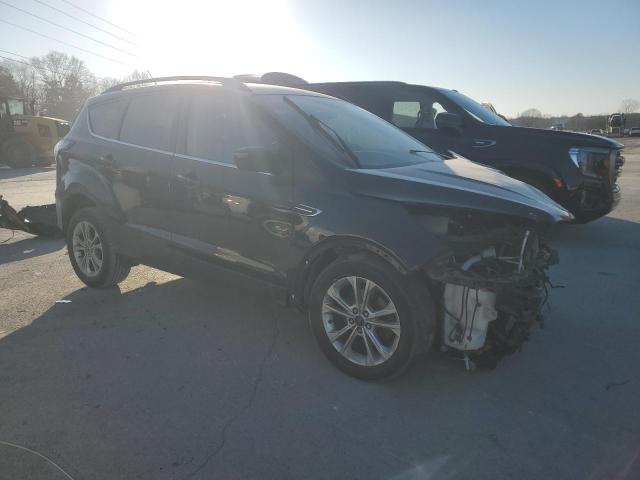 Photo 3 VIN: 1FMCU0GD0HUA92768 - FORD ESCAPE SE 