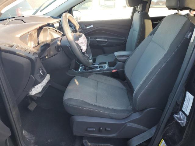 Photo 6 VIN: 1FMCU0GD0HUA92768 - FORD ESCAPE SE 