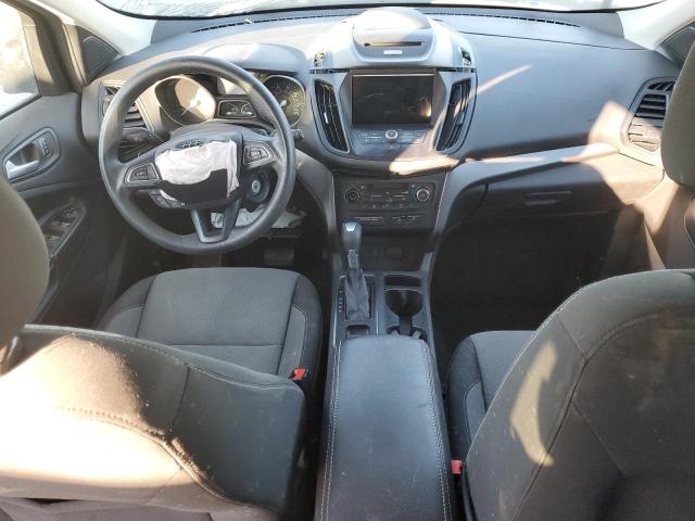 Photo 7 VIN: 1FMCU0GD0HUA92768 - FORD ESCAPE SE 