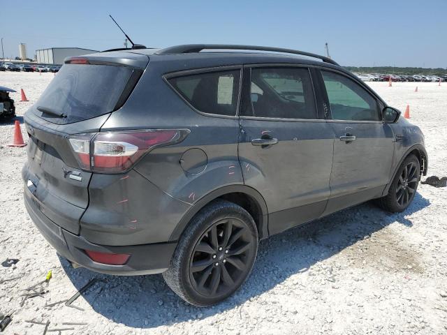 Photo 2 VIN: 1FMCU0GD0HUA93418 - FORD ESCAPE SE 