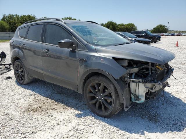 Photo 3 VIN: 1FMCU0GD0HUA93418 - FORD ESCAPE SE 