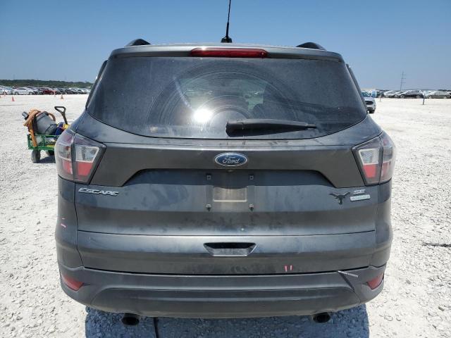 Photo 5 VIN: 1FMCU0GD0HUA93418 - FORD ESCAPE SE 