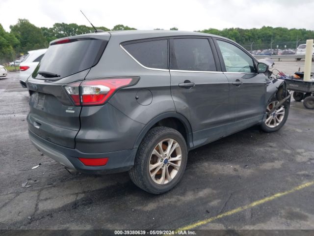 Photo 3 VIN: 1FMCU0GD0HUA94648 - FORD ESCAPE 