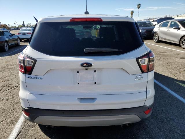 Photo 5 VIN: 1FMCU0GD0HUB05101 - FORD ESCAPE SE 