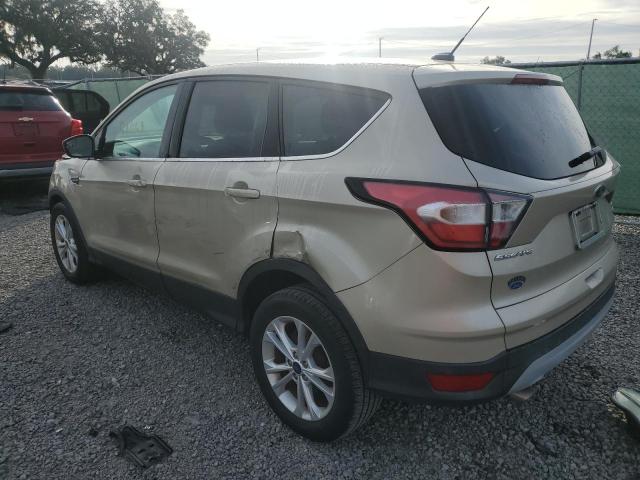 Photo 1 VIN: 1FMCU0GD0HUB12808 - FORD ESCAPE 