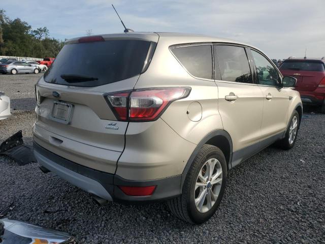 Photo 2 VIN: 1FMCU0GD0HUB12808 - FORD ESCAPE 