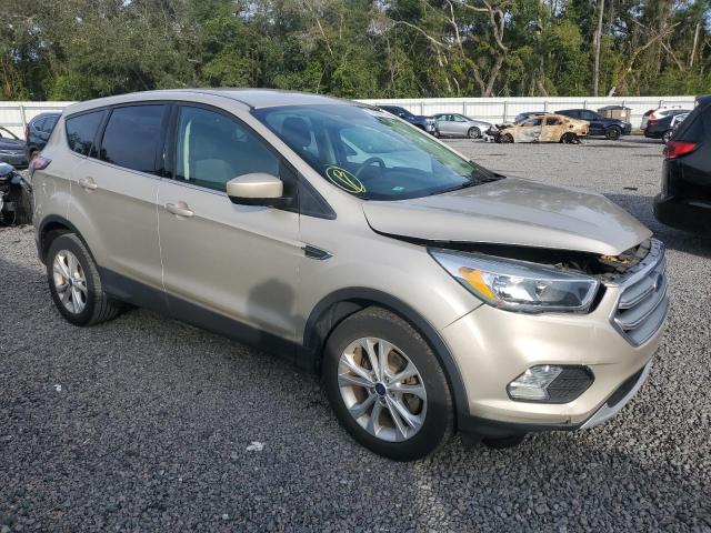 Photo 3 VIN: 1FMCU0GD0HUB12808 - FORD ESCAPE 