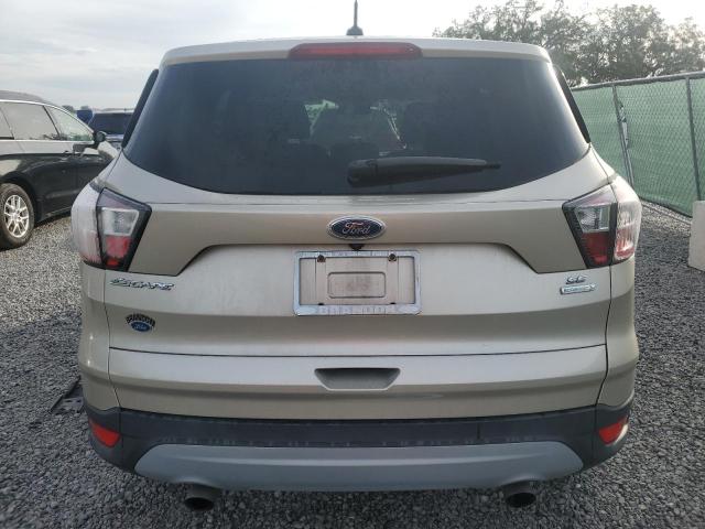 Photo 5 VIN: 1FMCU0GD0HUB12808 - FORD ESCAPE 