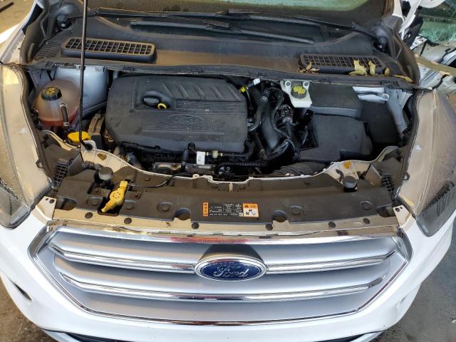 Photo 11 VIN: 1FMCU0GD0HUB35439 - FORD ESCAPE 