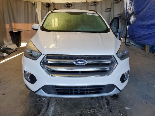 Photo 4 VIN: 1FMCU0GD0HUB35439 - FORD ESCAPE 