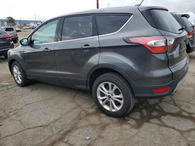 Photo 1 VIN: 1FMCU0GD0HUB35523 - FORD ESCAPE 