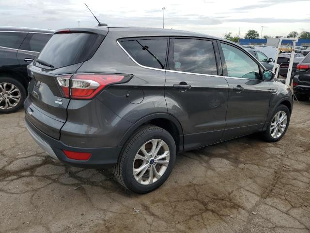 Photo 2 VIN: 1FMCU0GD0HUB35523 - FORD ESCAPE 