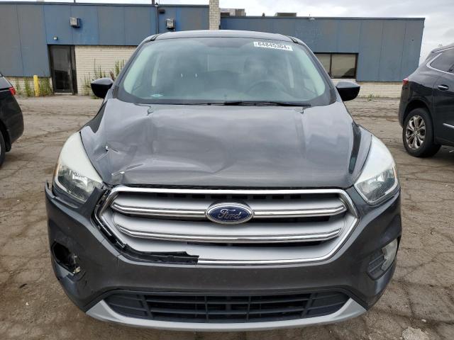 Photo 4 VIN: 1FMCU0GD0HUB35523 - FORD ESCAPE 