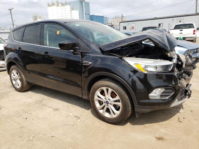 Photo 3 VIN: 1FMCU0GD0HUB41838 - FORD ESCAPE 