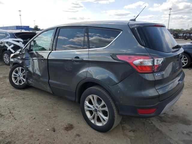 Photo 1 VIN: 1FMCU0GD0HUB59627 - FORD ESCAPE SE 