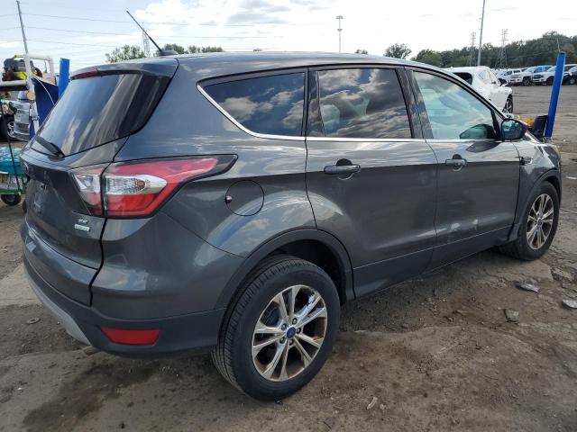 Photo 2 VIN: 1FMCU0GD0HUB59627 - FORD ESCAPE SE 