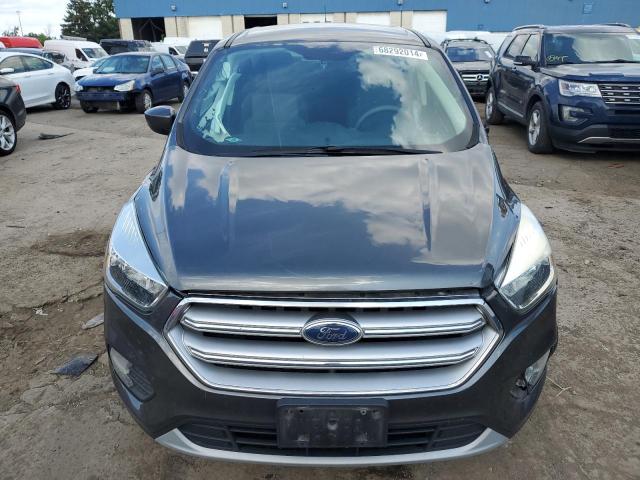 Photo 4 VIN: 1FMCU0GD0HUB59627 - FORD ESCAPE SE 