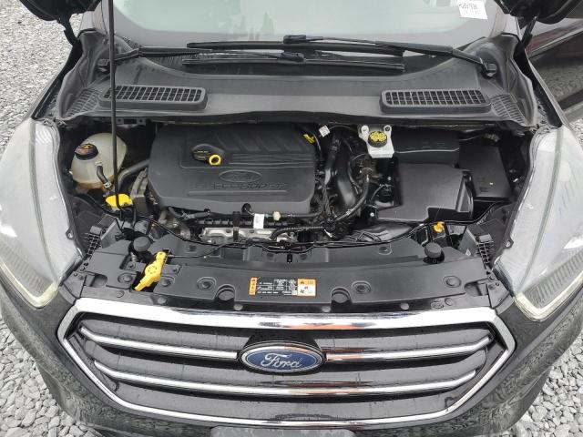 Photo 11 VIN: 1FMCU0GD0HUB97696 - FORD ESCAPE 