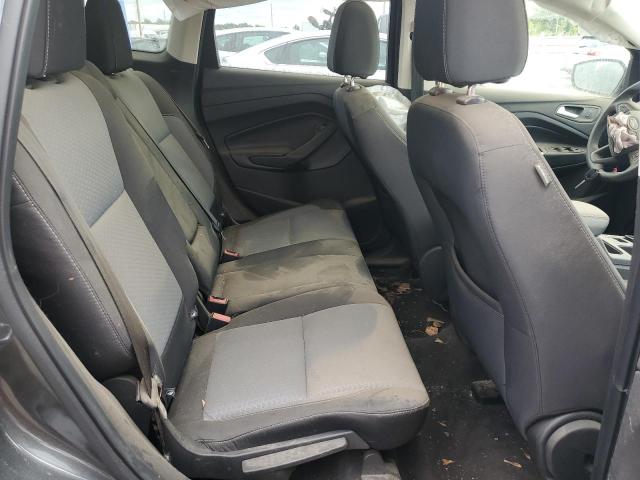 Photo 10 VIN: 1FMCU0GD0HUB99092 - FORD ESCAPE SE 