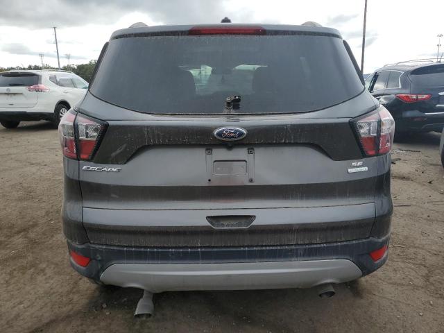 Photo 5 VIN: 1FMCU0GD0HUB99092 - FORD ESCAPE SE 