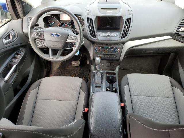 Photo 7 VIN: 1FMCU0GD0HUC12682 - FORD ESCAPE 