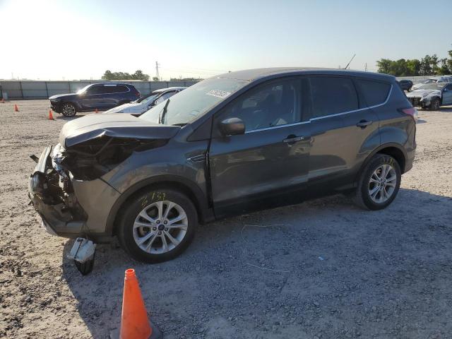 Photo 0 VIN: 1FMCU0GD0HUC24511 - FORD ESCAPE SE 