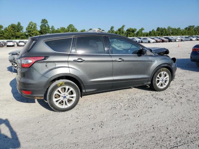 Photo 2 VIN: 1FMCU0GD0HUC24511 - FORD ESCAPE SE 