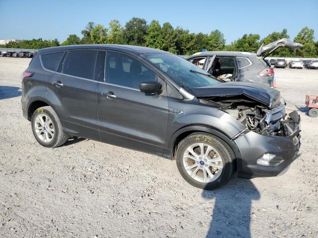 Photo 3 VIN: 1FMCU0GD0HUC24511 - FORD ESCAPE SE 