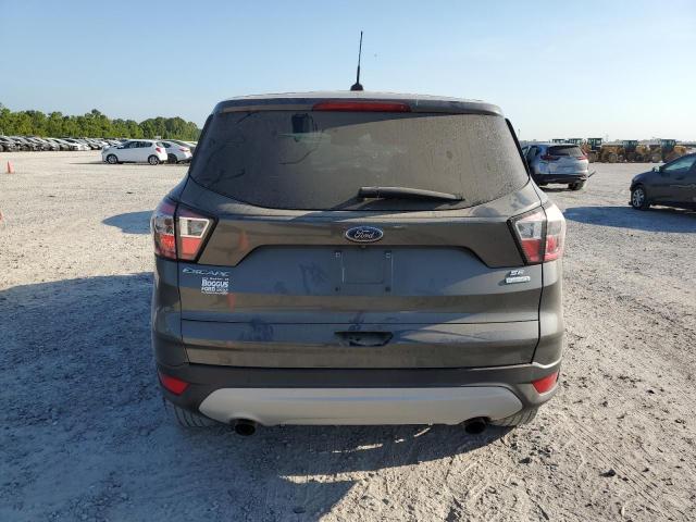 Photo 5 VIN: 1FMCU0GD0HUC24511 - FORD ESCAPE SE 