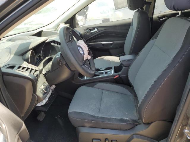 Photo 6 VIN: 1FMCU0GD0HUC24511 - FORD ESCAPE SE 