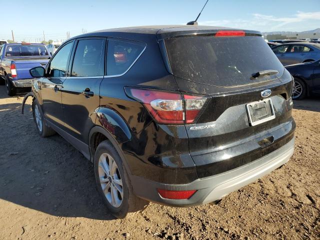 Photo 2 VIN: 1FMCU0GD0HUC34732 - FORD ESCAPE SE 