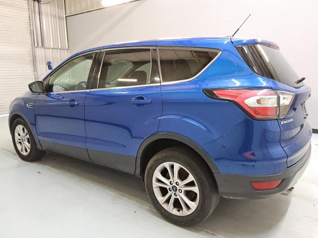 Photo 1 VIN: 1FMCU0GD0HUC47674 - FORD ESCAPE SE 