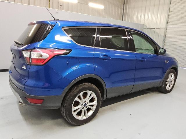 Photo 2 VIN: 1FMCU0GD0HUC47674 - FORD ESCAPE SE 